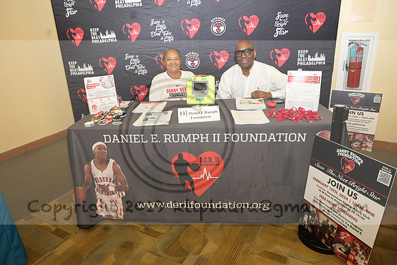 IMG_0052.      Go Red for Women: Heart Truth Health Event 2024. Feb 03 Ktiplaura@gmail.com