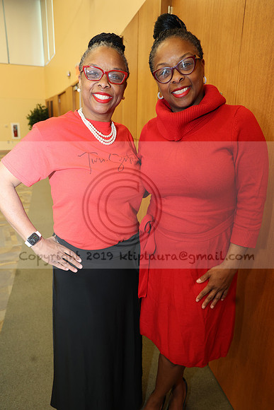 IMG_0046.      Go Red for Women: Heart Truth Health Event 2024. Feb 03 Ktiplaura@gmail.com