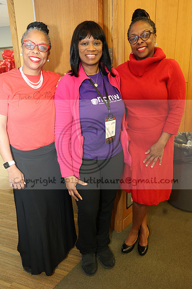IMG_0044.      Go Red for Women: Heart Truth Health Event 2024. Feb 03 Ktiplaura@gmail.com