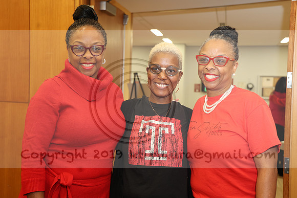 IMG_0036.      Go Red for Women: Heart Truth Health Event 2024. Feb 03 Ktiplaura@gmail.com