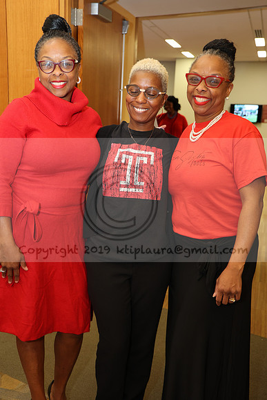 IMG_0035.      Go Red for Women: Heart Truth Health Event 2024. Feb 03 Ktiplaura@gmail.com