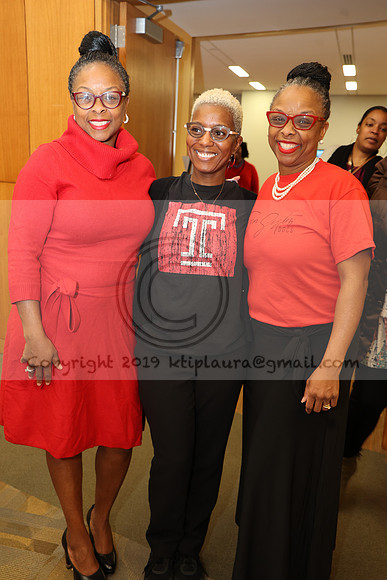 IMG_0034.      Go Red for Women: Heart Truth Health Event 2024. Feb 03 Ktiplaura@gmail.com