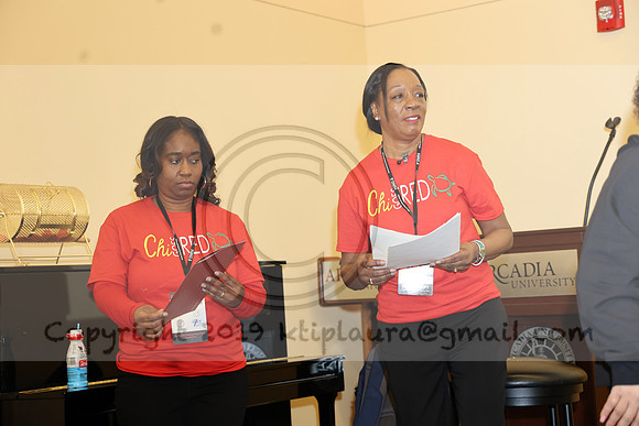 IMG_0182.      Go Red for Women: Heart Truth Health Event 2024. Feb 03 Ktiplaura@gmail.com