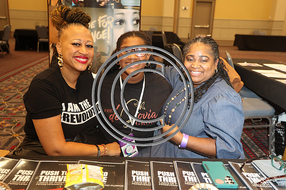 LE3L3226 FUN TIMES MAG. DEC 14 2024 CYWC DR. OWENS KTIPLAURA