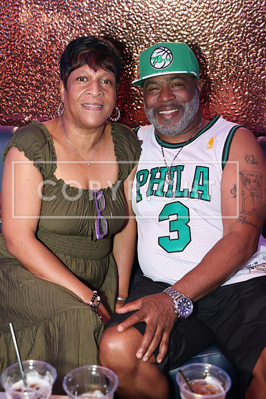 ROSS0049Jazmin Banks Birthday party June 7th birthday June 4 ktiplaura