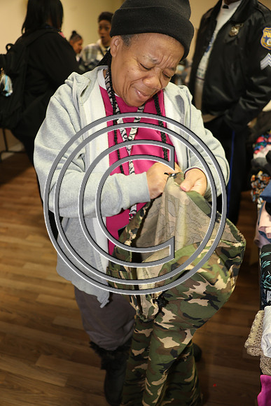 GAP55747 2025 GAP MLK is %22Unity and Responsibility.%22 ktiplauraphotos