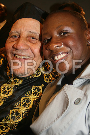 Honoring Dr. Edward Robinson (168)