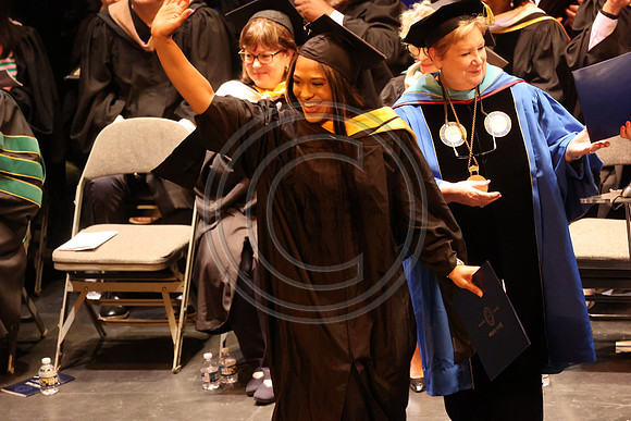 LEET6828.   Peirce College Class 2024  0607  Laura Elam mylifeourlifestory@gmail.com