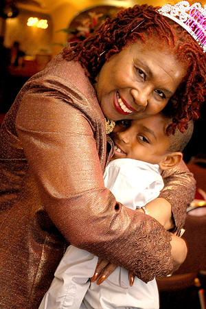 DeLois E. Corbitt  12072013 (56)