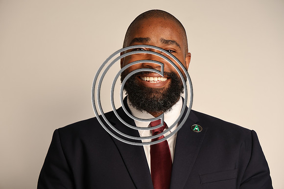 LEE40247 Mark The African American Male Wellness Agency 10082024