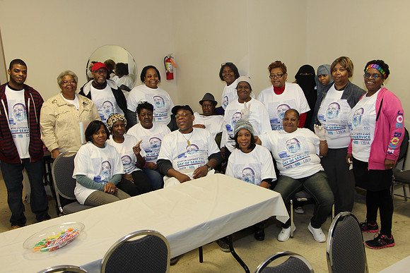 Martin Luther King Day 2014  Grands As Parents  Jan 20 (56)