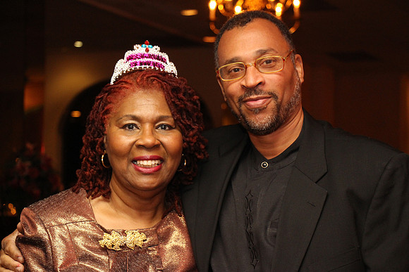 DeLois E. Corbitt  12072013 (27)