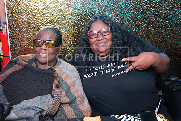 ROSS0018Jazmin Banks Birthday party June 7th birthday June 4 ktiplaura