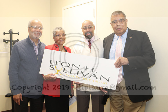 IMG_8938.The Sullivan Way  Nov 2019  LAURA ELAM @ KTIP