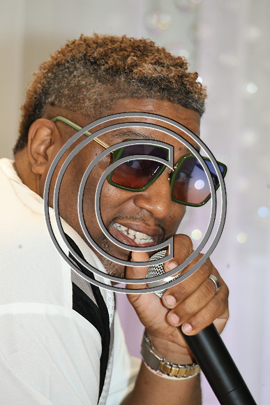 6F2A0332 Delois Corbitt 75th Birthday Party 08102025 0811. ktiplauran