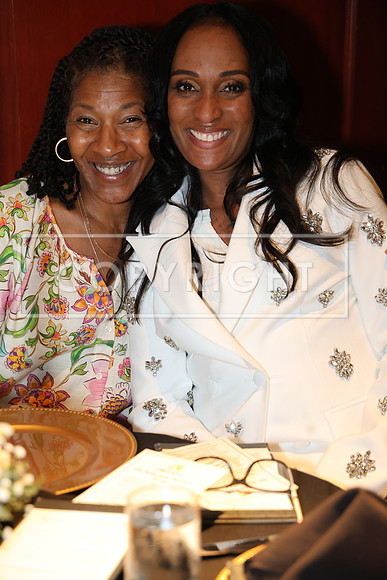 ROSS0242 Dr. Kimyada Benson Ed.D. June 11, 2025 ktiplaura