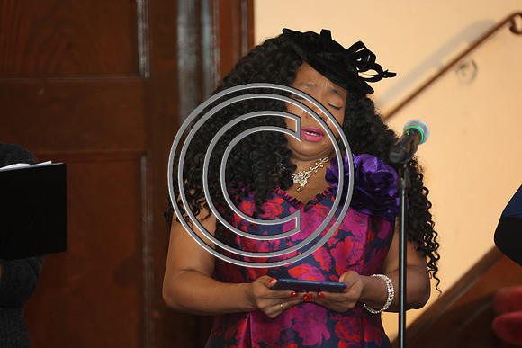 LE3L5304 Mariananderson Museum 02232025 B Tindley Temple United Methodist Church, ktiplaura