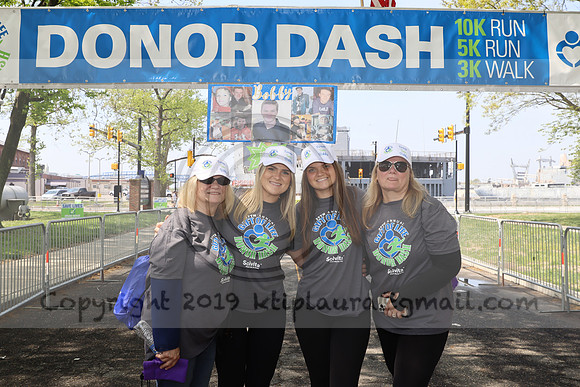 IMG_0298. Donor Dash- Know Before You Go 04 28 2024 KTIPLAURA@GMAIL.COM
