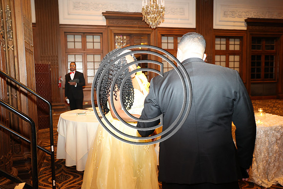 MAHL0207 Marian Anderson Museum Reopening Gala Celebration B 2925 0302