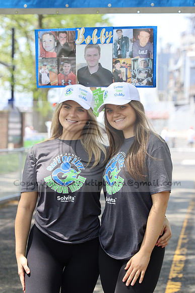 IMG_0295. Donor Dash- Know Before You Go 04 28 2024 KTIPLAURA@GMAIL.COM
