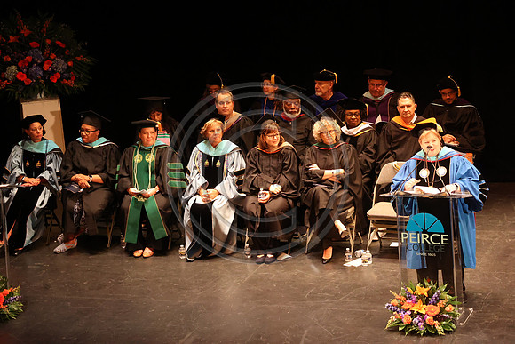 LEET6696.   Peirce College Class 2024  0607  Laura Elam mylifeourlifestory@gmail.com