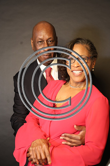 LEEL0011 Carolyn & Dr. Charles 02282025 B ktiplaura