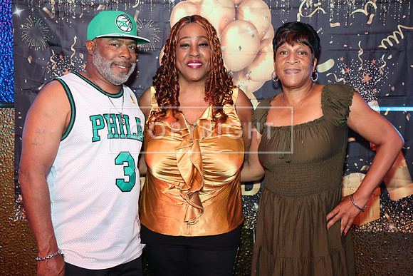 ROSS0107Jazmin Banks Birthday party June 7th birthday June 4 ktiplaura