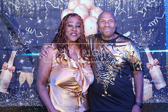 ROSS0150Jazmin Banks Birthday party June 7th birthday June 4 ktiplaura