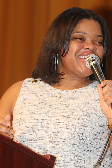 IMG_9872.Thomas and Woods  MLK 2020 LAURA ELAM @ KTIP