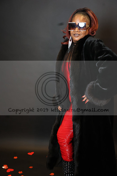 IMG_0431.   Nate Miller  02112024  ktiplaura@gmail.com