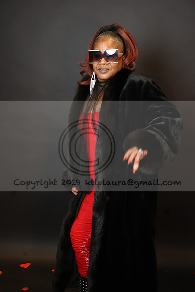 IMG_0434.   Nate Miller  02112024  ktiplaura@gmail.com