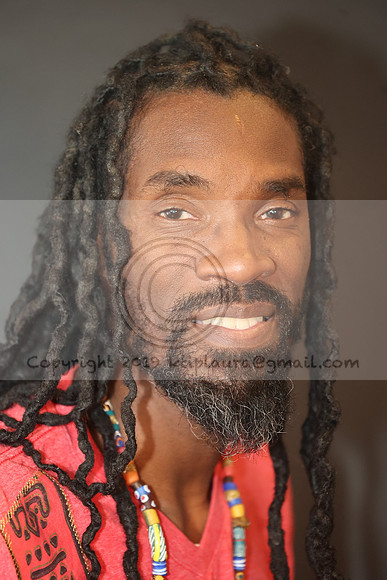 IMG_0654. Farugh Maat 02112024 ktiplaura@gmail.com