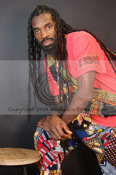 IMG_0628. Farugh Maat 02112024 ktiplaura@gmail.com