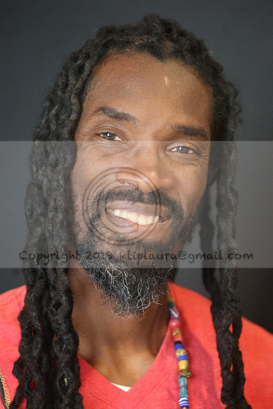 IMG_0515. Farugh Maat 02112024 ktiplaura@gmail.com