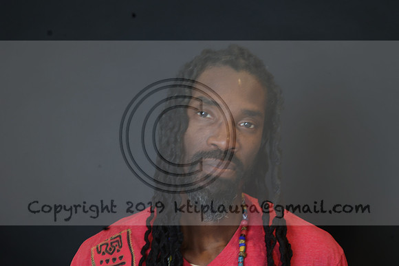 IMG_0469. Farugh Maat 02112024 ktiplaura@gmail.com