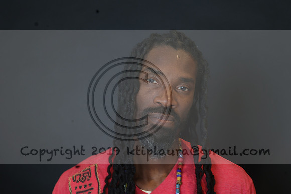 IMG_0470. Farugh Maat 02112024 ktiplaura@gmail.com