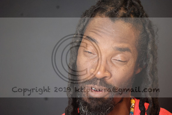 IMG_0497. Farugh Maat 02112024 ktiplaura@gmail.com