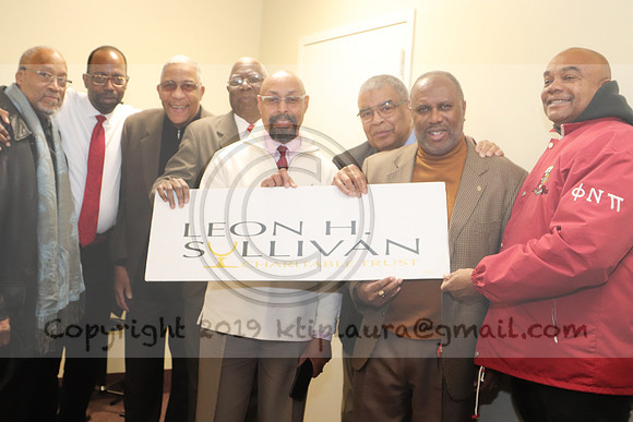 IMG_8937.The Sullivan Way  Nov 2019  LAURA ELAM @ KTIP