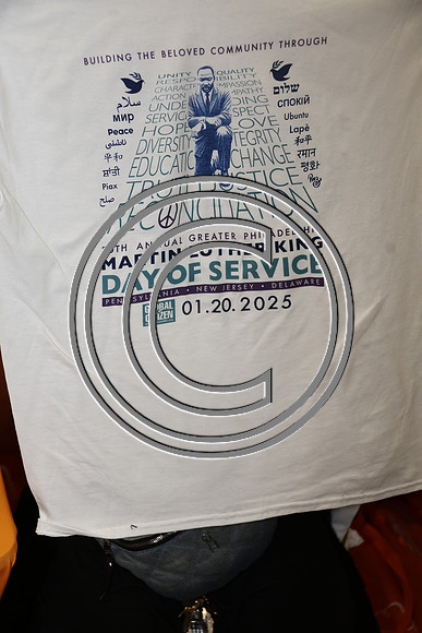 GAP55538 2025 GAP MLK is %22Unity and Responsibility.%22 ktiplauraphotos