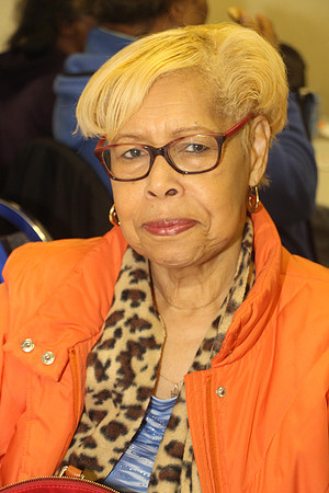 GAPs Pantry Party  - Saturday, March 21,2015 © Keep Time In Place, with Laura's Photo GAP 3212015  (38)