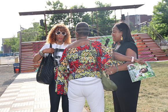 LEET5590.        LOVE Now  MAGAZINE SUMMER ISSUE RELEASE PARTY June 4, 2024 ktiplaura@gmail.com Mylifeourlifestory@gmail.com