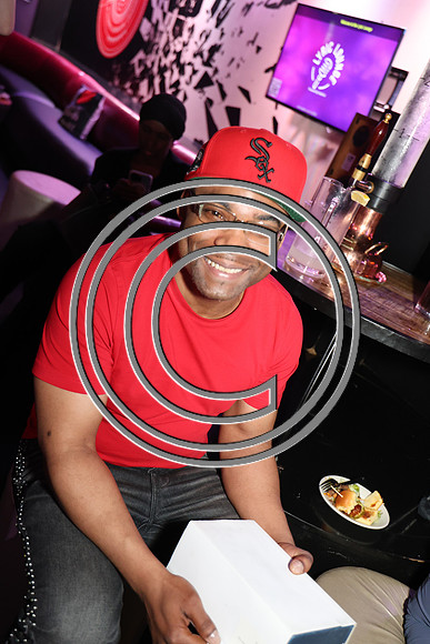 6F2A3031Campaign for Working Families, Inc. Volunteer & Staff Appreciation 5.2.2025 Frames Bowing Lounge NYC ktiplaura