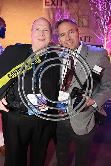PHSL9004 PHS 2025 02 28 PREVIEW NIGHT