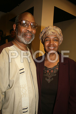 Honoring Dr. Edward Robinson (203)