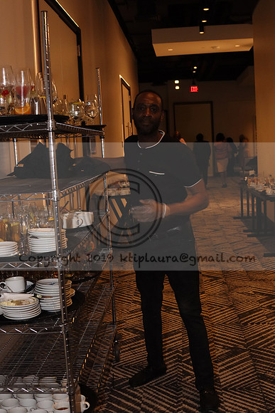 6th Annual WDAS Women of Excellence  April 9, 2022  KTIP Laura IMG_5491