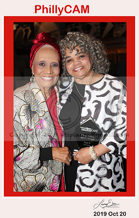 0 IMG_3352.PhillyCAM' OCT 20 LAURA ELAM KTIPLAURA 2019   copy