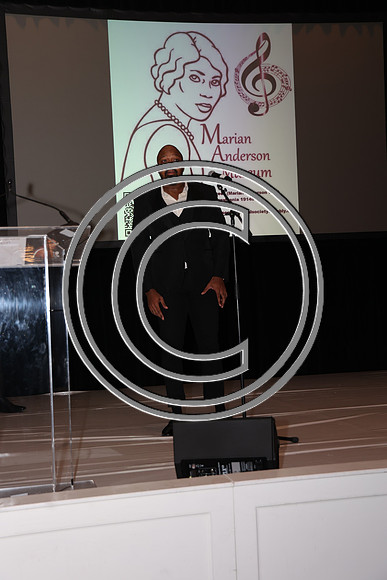 MAHL0302 Marian Anderson Museum Reopening Gala Celebration B 2925 0302
