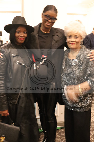 Philadelphia Music 2019 OCT LAURA ELAM KTIPLAURA.JPGIMG_3703.Philadelphia Music 2019 OCT LAURA ELAM KTIPLAURA
