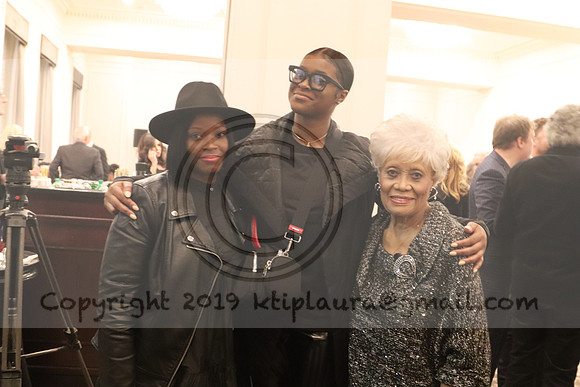Philadelphia Music 2019 OCT LAURA ELAM KTIPLAURA.JPGIMG_3707.Philadelphia Music 2019 OCT LAURA ELAM KTIPLAURA