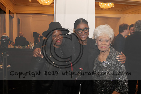Philadelphia Music 2019 OCT LAURA ELAM KTIPLAURA.JPGIMG_3708.Philadelphia Music 2019 OCT LAURA ELAM KTIPLAURA